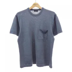 ジョセフオム JOSEPH HOMME ニットのサムネイル