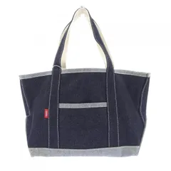ビームス BEAMS EDWIN BAGのサムネイル