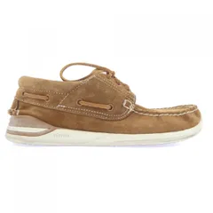 ヴィズヴィム VISVIM スニーカーのサムネイル