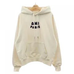 アミ AMI パーカーのサムネイル