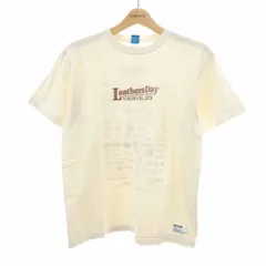 ショット SCHOTT Tシャツのサムネイル