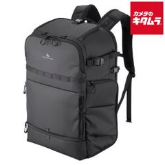 美品✨】BSAA アタック バックパック リュックサック バイオハザード 
