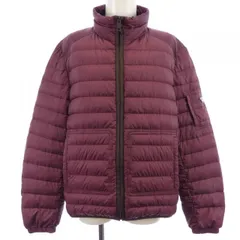 プラダ PRADA SGN614 ダウンジャケットのサムネイル