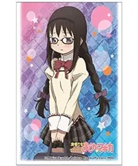 暁美ほむら スリーブ未開封 2026年最新】スリーブ 暁美ほむらの人気アイテム - メルカリ