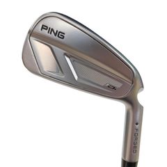 美品】PING IDI 3番 ユーティリティ ツアーAD DI-75 S - メルカリ
