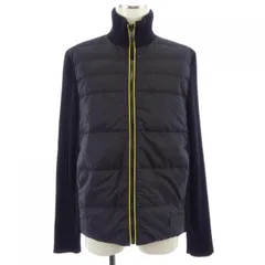 プラダ PRADA SGN600 S181 Q04 ダウンジャケットのサムネイル