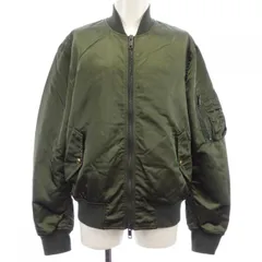 ジバンシー GIVENCHY BM00GH12J6 ブルゾンのサムネイル