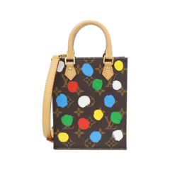 ルイヴィトンM82085 おまけ付き SUPREMEとLACOSTTEのバック - メルカリ