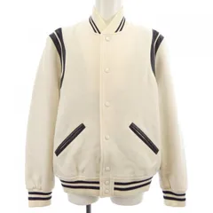 サンローラン SAINT LAURENT テディ ジャケット 354718 Y213Q ジャケットのサムネイル