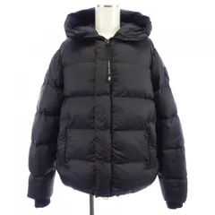 カナダグース CANADA GOOSE RON HERMAN LIMITED EDITION 2080M3 MACMILLAN マクミラン ダウンジャケットのサムネイル
