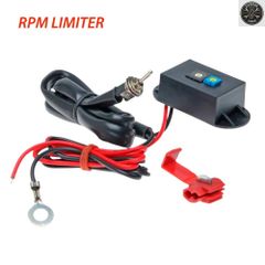 2％er オイルプレッシャー ブレーキスイッチ M10 x P1.00 - メルカリ