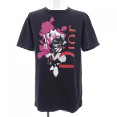 ディオール DIOR 733J603I6312 Tシャツのサムネイル