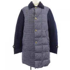 2026年最新】モンクレールガムブルー MONCLER GAMME BLEU ダウン