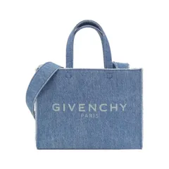 2026年最新】Givenchy レディース ハンドバッグの人気アイテム - メルカリ
