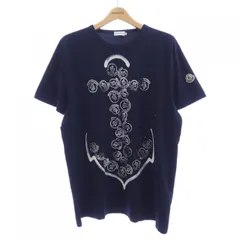 モンクレール MONCLER 310918001550 Tシャツのサムネイル