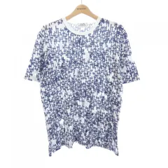エルメス HERMES Tシャツのサムネイル