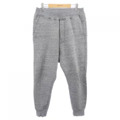 ディースクエアード DSQUARED2 S74KB0812 S25477 パンツのサムネイル