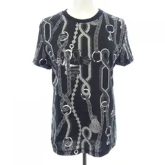 エルメス HERMES パルフロワリミックス PALEFROI REMIX 5H4628DS Tシャツのサムネイル