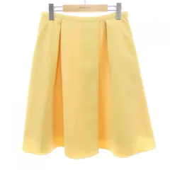 フォクシーニューヨーク FOXEY NEW YORK SANGRIA 43887 スカートのサムネイル