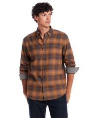 PDF】スキッパー ニット ポロシャツ アイボリー 24FW NUBIAN - メルカリ