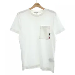 モンクレール MONCLER Tシャツのサムネイル