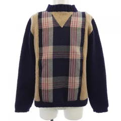 マルニ MARNI GCMGM04Q00FZ326 ニットのサムネイル