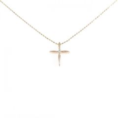 エルメス HERMES シュヴォー アン シンメトリー *31-5765. ブルゾン