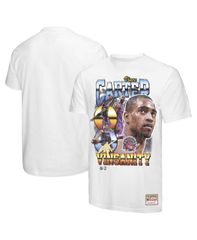 mitchell & ness ドジャース コービー半袖シャツ - メルカリ