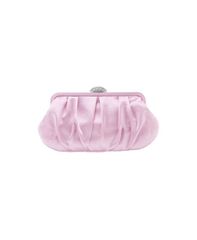 Nala linen like balloon tops ベージュ - メルカリ
