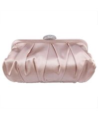 新品未使用】CUNE 完売品 ナイロンラウンドショルダーバッグ ウサギ