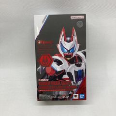 [중고] 반다이 SHFiguarts 가면 라이더 기츠 개봉품 가면 라이더 기츠 [97]