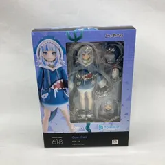 2026年最新】がうるぐら figmaの人気アイテム - メルカリ