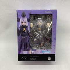figma ラプラス・ダークネス※7/20までの出品 - メルカリ