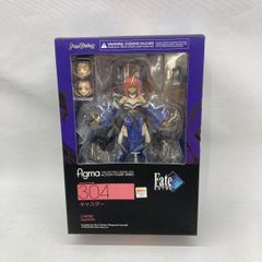 figma Fate/EXTRA キャスター 玉藻の前 - メルカリ