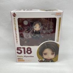 ねんどろいどどーる 加州清光 「刀剣乱舞-ONLINE-」 - メルカリ