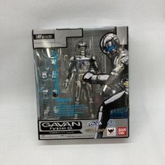 [중고]반다이 SHFiguarts 우주형사 개방 type G 개봉품 우주형사 개방 THE MOVIE[97]