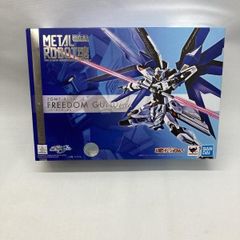 中古】未開封)グラブルEXTRAフェス おすわりぬい ヴァジラ/グラン