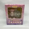 【中古】グッドスマイルカンパニー ねんどろいど 鹿目まどか 開封品 魔法少女まどか☆マギカ[97]