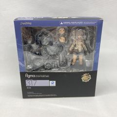 中古】未開封)グラブルEXTRAフェス おすわりぬい ヴァジラ/グラン
