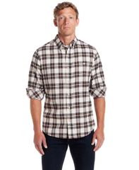 paf 25 shirring shirt シャツ paf 25 shirring shirt シャツ - メルカリ