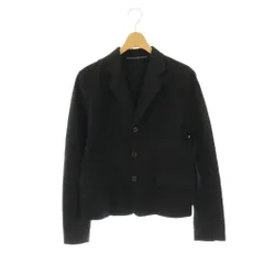 ラルフローレンスポーツ RALPH LAUREN SPORT コットンジャケット B86 H93 T160 黒 ブラック /SS ■OSのサムネイル