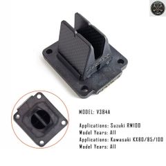 新品未開封 ACRE アクレ Formula700C 604 コペンL880K - メルカリ