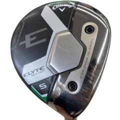 エリートX 5w 24ベンタスブラック 6Sメーカーカスタム品 - メルカリ