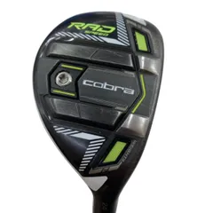 2026年最新】ラッドスピード ヘッドカバーの人気アイテム - メルカリ