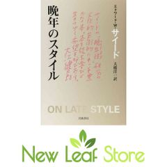 美品 Schmiede und Schlosserarbeiten 洋書 鍛鉄 - メルカリ