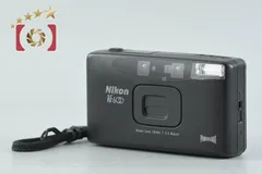 2026年最新】nikon af600の人気アイテム - メルカリ