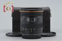 2026年最新】Tokina AT-X 24-40mm F2.8の人気アイテム - メルカリ