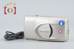 OLYMPUS μ[mju:]-III 150 コンパクトカメラ - メルカリ