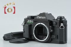 Canon AE-1 Program / レンズ2本 ジャンク扱い - メルカリ