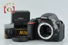 2026年最新】ニコン d5500 中古の人気アイテム - メルカリ
